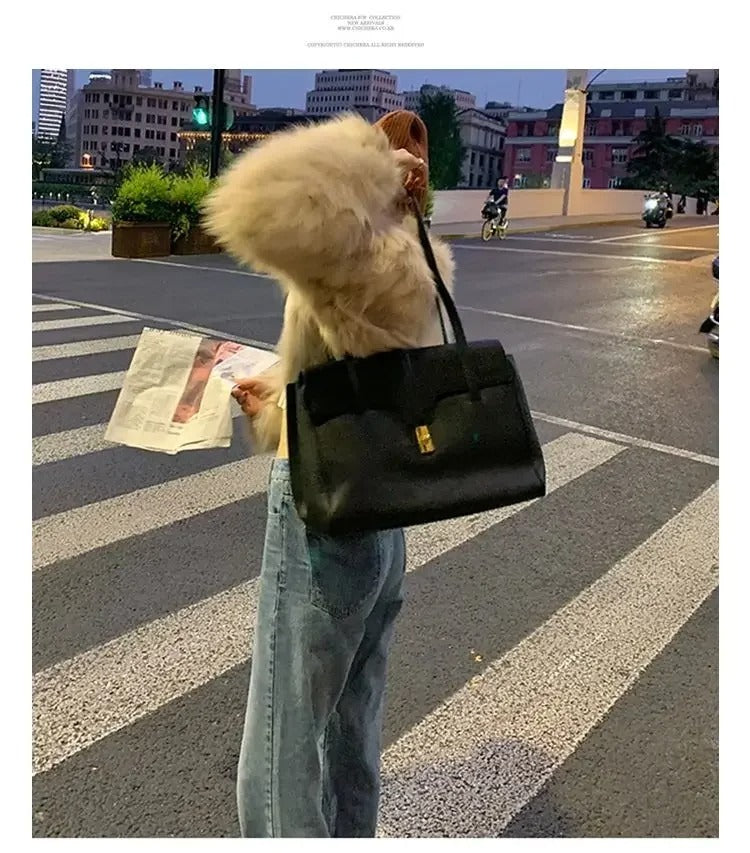 Ekopäls Astrid 🧥💫