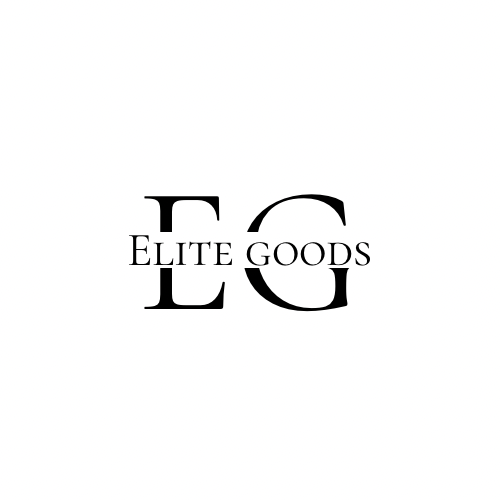 EliteGoods
